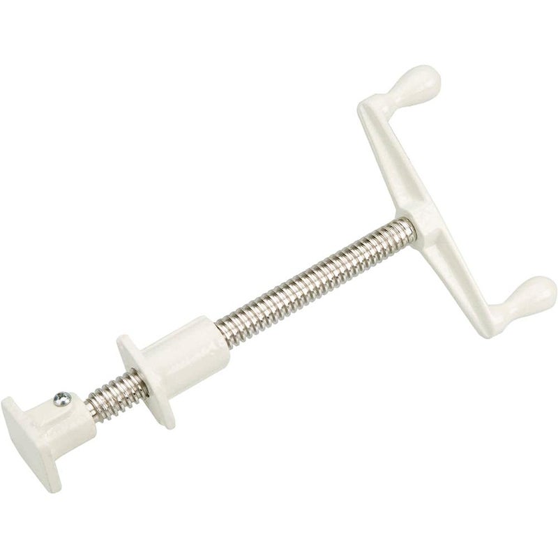 Shop Fox D2893 Press Clamp,As the picture shown,Medium - Image 2